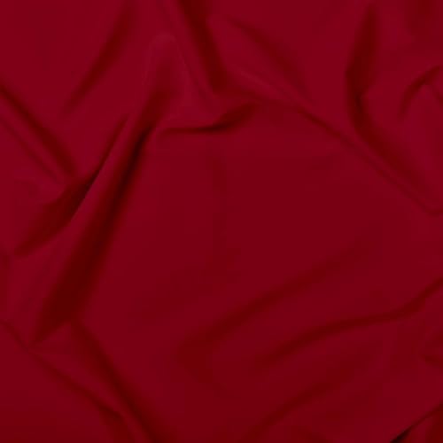 Miniatura 9 de The Bishop Cotton Juego de sábanas tamaño King de 1000 hilos, suaves, 100% algodón egipcio, transpirable, 4 piezas, acabado italiano, fibra larga de