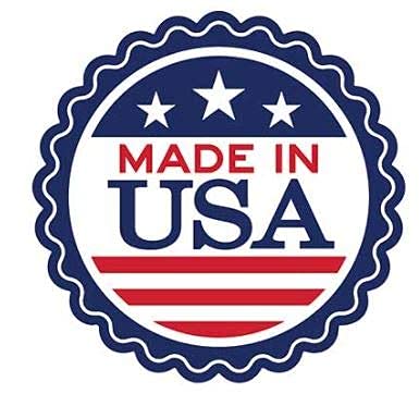 Dog Paw Heartbeat Vinyl Decal Sticker | Cars Trucks Vans Walls Laptops Cups | White | 7.5 X 2.8 Inch | H&S Design #TOP3