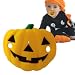 Imagen de JIEBWCHA Chupete de Halloween