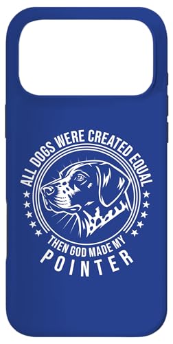 �ʔ����|�C���^�[�h�b�O �X�}�z�P�[�X iPhone 17 Pro Max �p