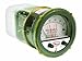 Dwyer Photohelic Series A3000 Pressure Switch/Gauge, Range 0-10"WC & 2000-12500 FPM AV