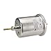 Johnson Controls D-3062-1 Series D-3062 Pneumatic Piston Damper Actuator, 3 to 7 psig