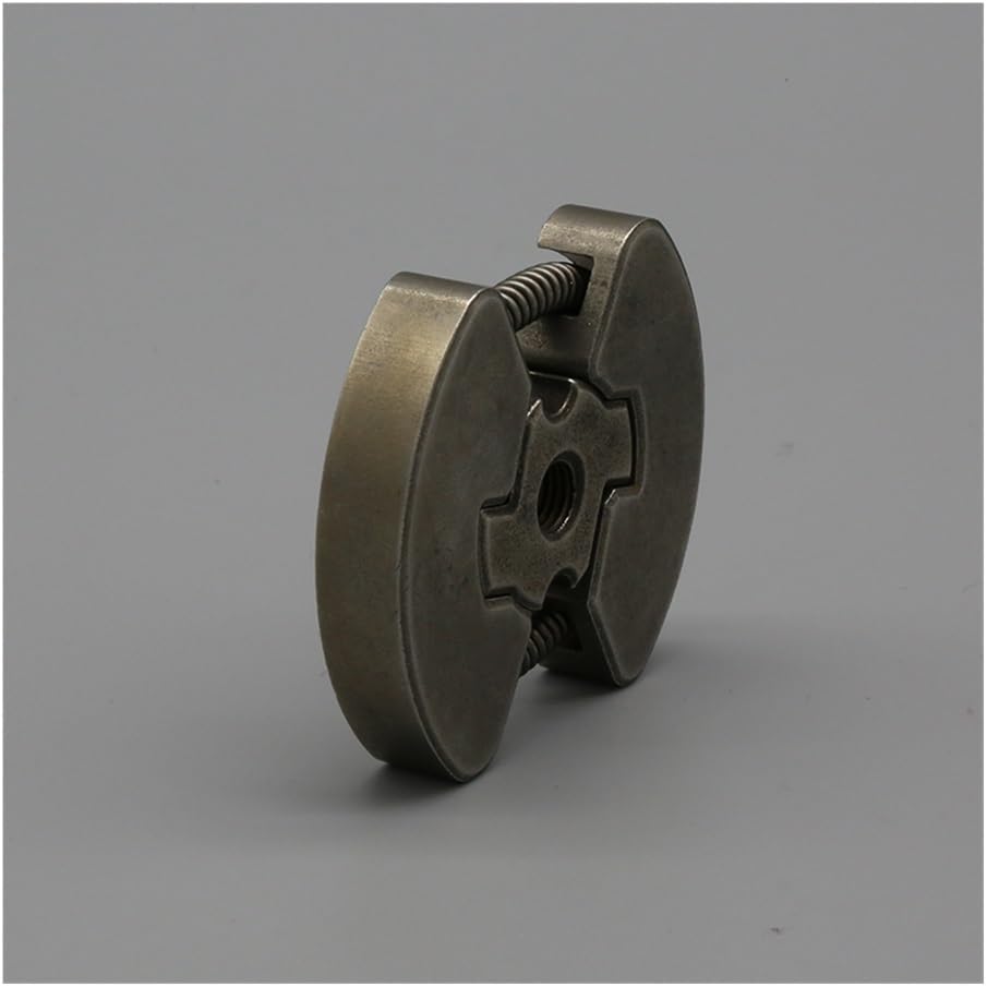 Clutch Assy for 135 140 230 240 142 136 137 41 236 235 2036 2035 2040 CS2234 CS2238 CS2137 CS2138 Parts Part