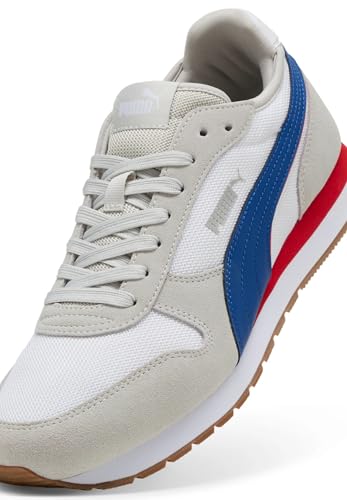 Image of Puma Mens St Miler Sneaker