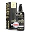 Niacinamid Serum