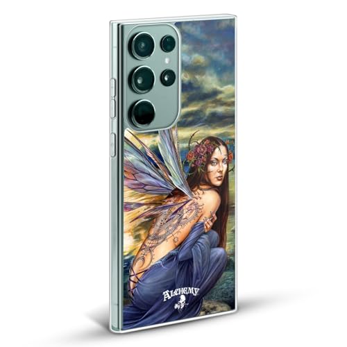Coque Samsung S24 Ultra antichoc militaire contre chutes et rayures