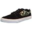 Black/Camo Black/Camo