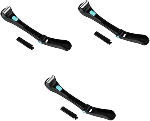 FOMIYES Rasuradoras eléctricas para hombre, rasuradoras eléctricas para hombres, afeitadoras eléctricas para hombre, afeitadoras eléctricas para