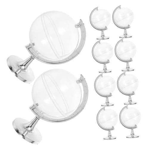 ZUNOXAZ 12vX`bNLfB{bNX p RtFbeBe p[eB[ EFfBO NX}X Cxg Vo[