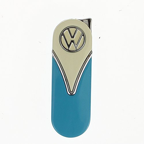 Écouteurs Bluetooth, Écouteurs sans Fil Bluetooth 5.0 avec étui de Chargement Portable JADGKJ-431