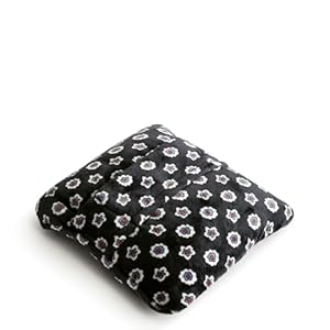 Vera Bradley Women’s Disney Fleece Plush Throw Blanket
