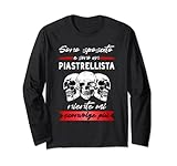 Photo Gallery piastrellista sono sposato e sono un piastrellista maglia a manica Photo Gallery piastrellista sono sposato e sono un piastrellista maglia a manica