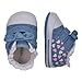 Imagen de Chicco, Zapatos Niña, Zapatillas Niña