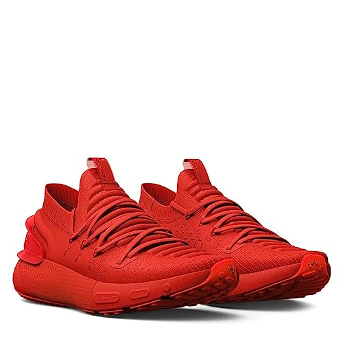 Image of Under Armour Men HOVR Phantom 3 Shoes