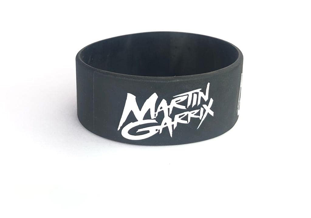 See full amazon price history chart for ELEGANT ATTIRE CLUB GRX Black Silicon Wrist Band for Men and Boys Pack of 1 ELEGANT ATTIRE CLUB GRX Black Silicon Wrist Band for Men and Boys Pack of 1 (B09HQ2Y274) Amazon Price History, Amazon Price Tracker