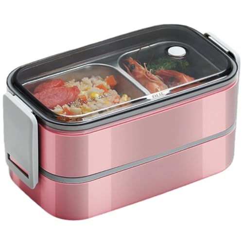 YAKINO XeX 2 w`{bNXbeʂŕۉEۗ◼ΉA^т₷ARh~dqWgp (sN,XeXٓ̕)