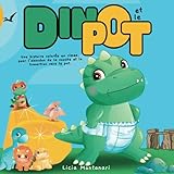 Independently published