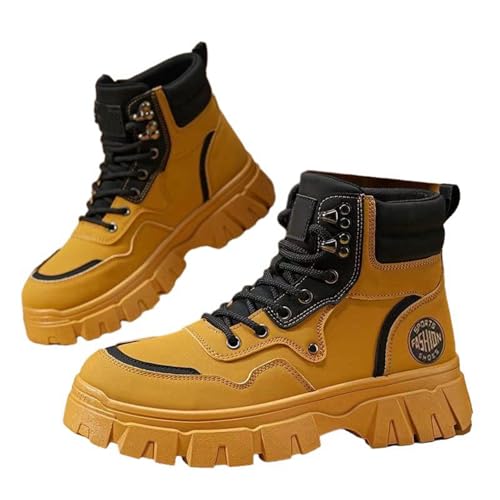 [RAMEMO] Yu[c  [N  V[gu[c [XAbv vC nCJbg h ~ ₷ JWA tH ~p }Ee oCNV[Y CG[ 25.5 cm