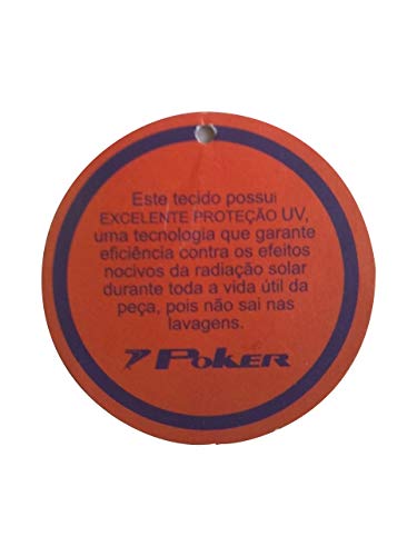 Calção Short de Futebol academia corrida sem sunga C/cordão Tamanho:G;Cor:Preto