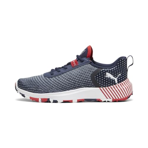 PUMA 3097840110 X Volition Fusion Crush Sport Deep...