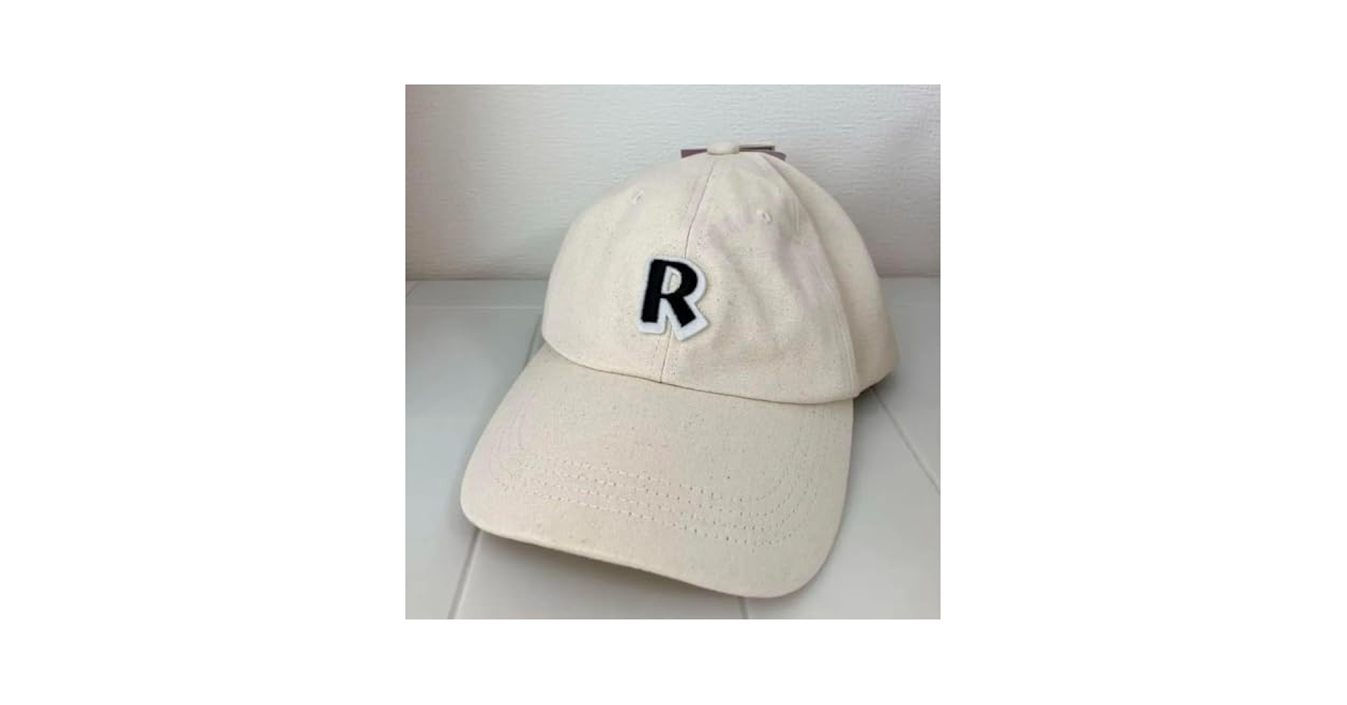 帽子 NOZOMI Amazon.co.jp: しまむら nozomi aquaist レディースキャップ