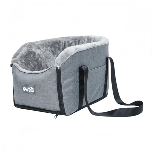 samchuԗpybgxbh hbOV[g L ^p TuV[g 􂦂 h ybgJ[xbh hCu\t@[ O\ ߃pbh ybgJ[pi