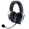BlackShark V2 Pro (アップグレードモデル) RZ04-04530100-R3M1 [Black]