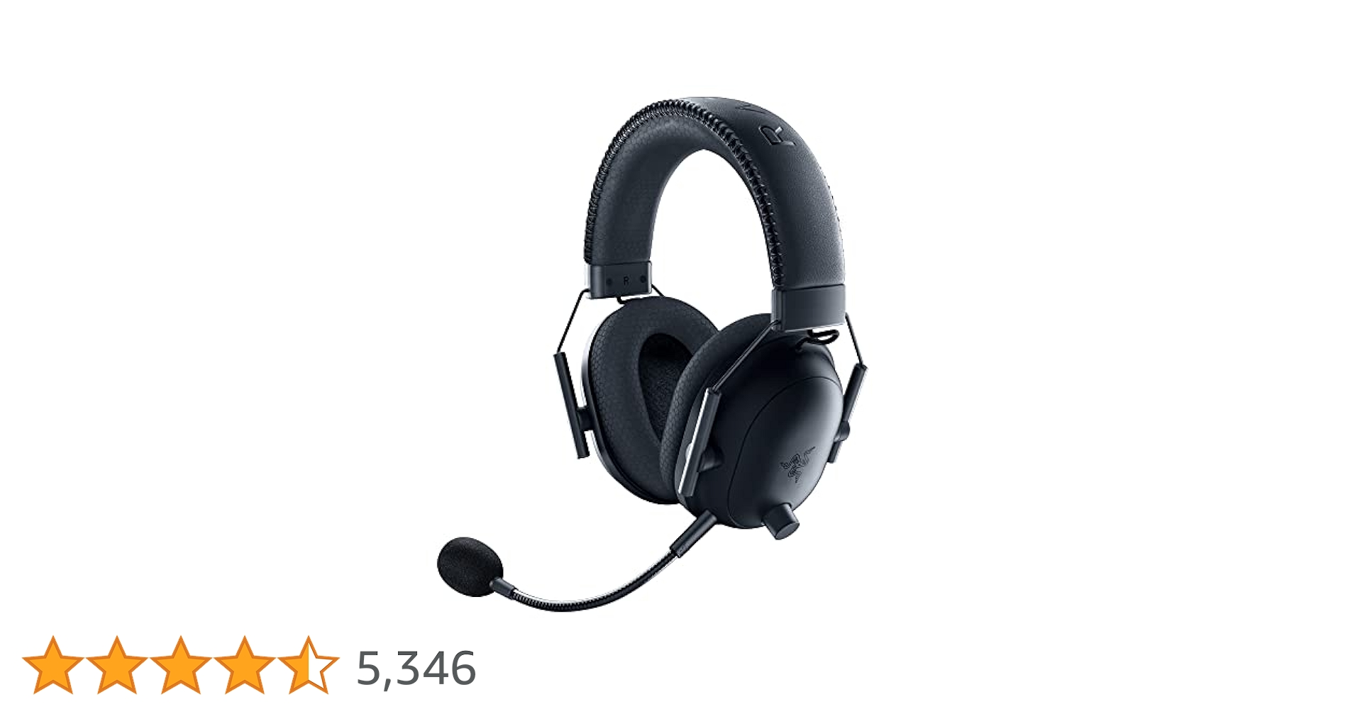 Amazon.co.jp: Razer レイザー BlackShark V2 Pro