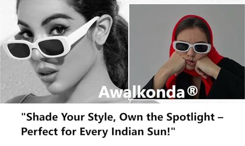 Image of Sunglass for Men & Women
