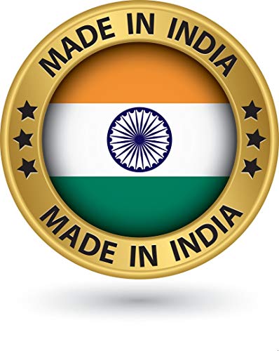 Image of The Flag Company Country Cross Table Desk Flags on Acrylic Base with Poles (Length: 10 inches) | Use for Home & Office,Conference (USA)