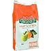 Jobe's Organics 09224 Fruit & Citrus Fertilizer, 16lb, Brown