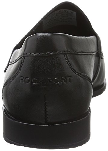 Rockport Men's Moccasin3