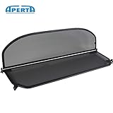 Bis 80% weniger Luftturbulenzen