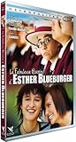 La Fabuleuse histoire d'Esther Blueburger