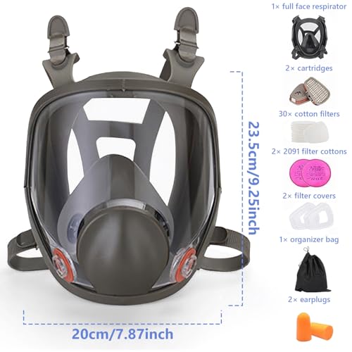 Recopilación de Productos químicos disponible en línea. 17 Imagen adicional