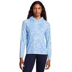 (465) Horizon Blue / / Tech Blue