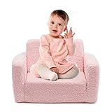 BEJOY B0B3LVFJJX lato 4