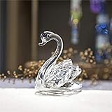 Zoom IMG-1 h d hyaline dora fermacarte Zoom IMG-1 h d hyaline dora fermacarte