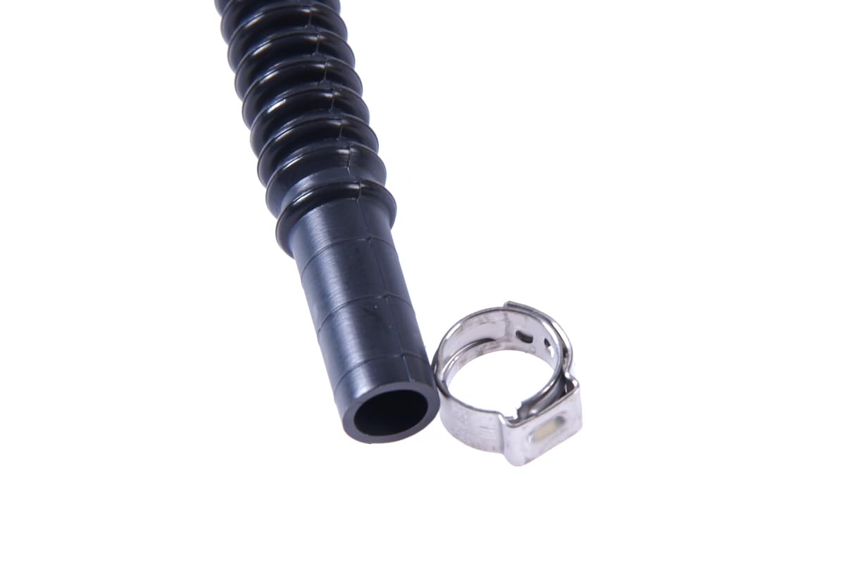 MAGNETI MARELLI Pompa carburante 219900000072 | Compatibile con: AUDI A4 B5, A6 C5, A6 C5 Avant, VW PASSAT B5, PASSAT B5 Variant, PASSAT B5.5, PASSAT B5.5 Variant