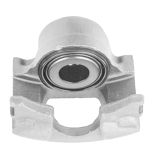 Image of Detroit Axle - Front Brake Calipers for Ford Ranger Explorer Aerostar