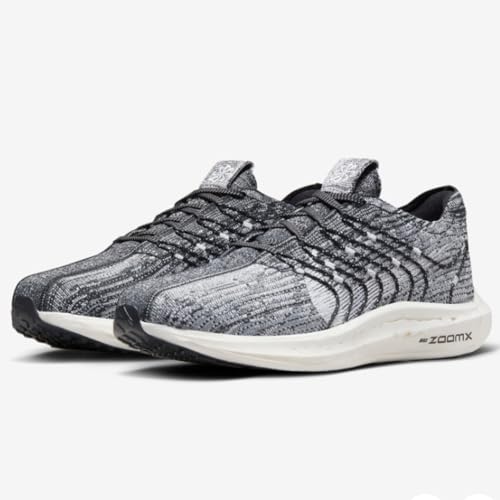 Nike Pegasus Turbo review