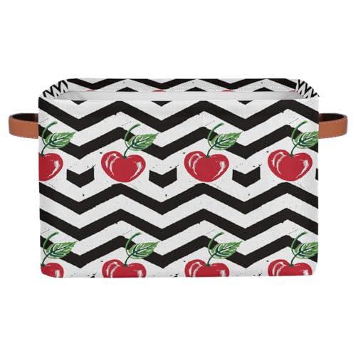 Baúles para Juguetes para Bebé Marca MPTPTM