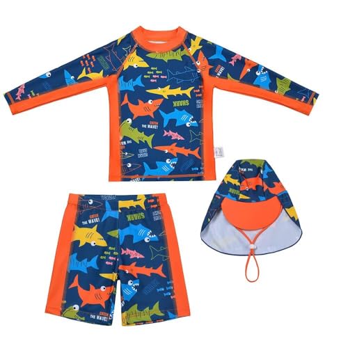 [Dizoon] q q  LbY j̎q ㉺Zbg LbY bVK[h 3_Zbg Xqt   Ă΍ O΍ ʋC Lk  킢  C v[ r[` V {[CY 100-170cm