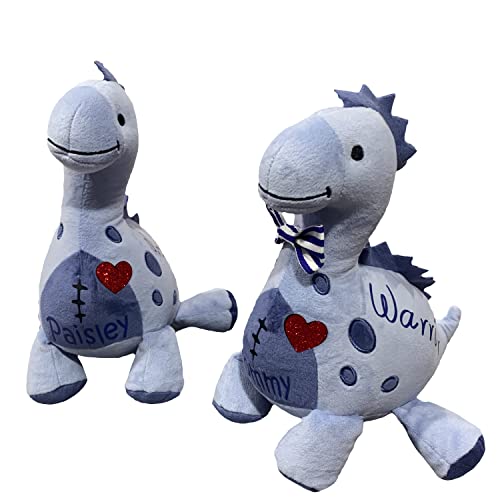 The 10 Best Open Heart Surgery Scar Creams Editor