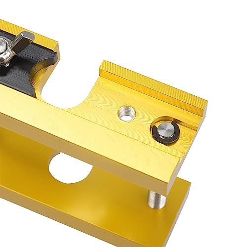 zalati Mouthpiece Puller Tool Remover Holder Tools for Brass Instruments Trumpet Cornet, Flugelhorn, Horn, Baritone, Trombone - Image 3