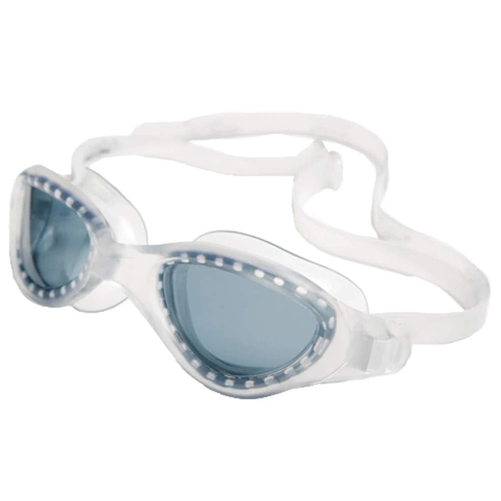Finis Energy Swimming Goggles