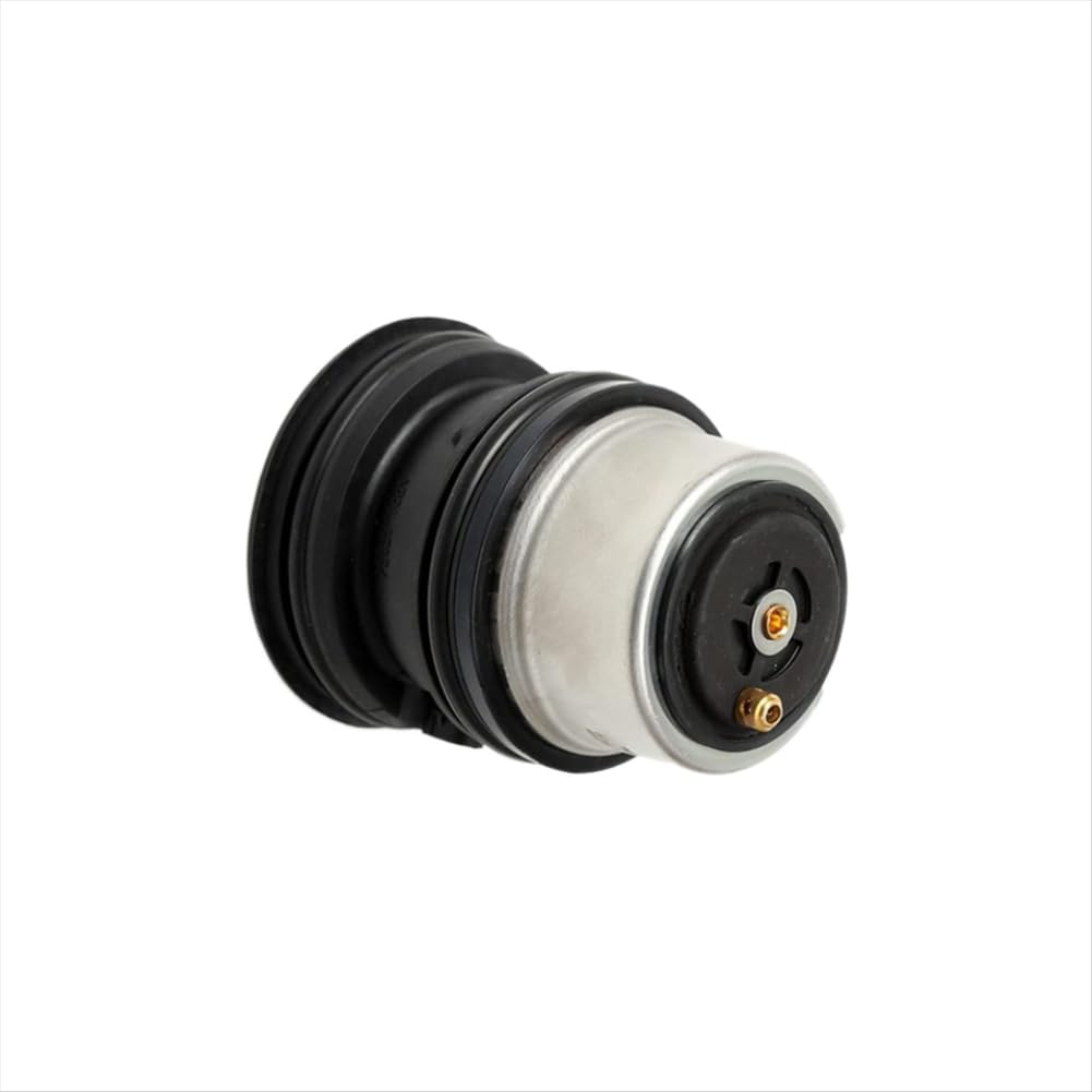 Car Thermostat 94810603400 94810603401 94810603402 94810603403 94810603404