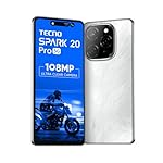 TECNO-Spark-20-Pro-5G
