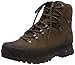 Produktbild Hanwag Herren Nazcat GTX Kletterschuhe, Mehrfarbig (Verde_Brown 56)
