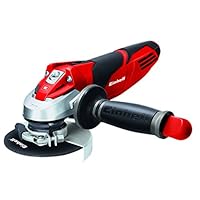Einhell Winkelschleifer 